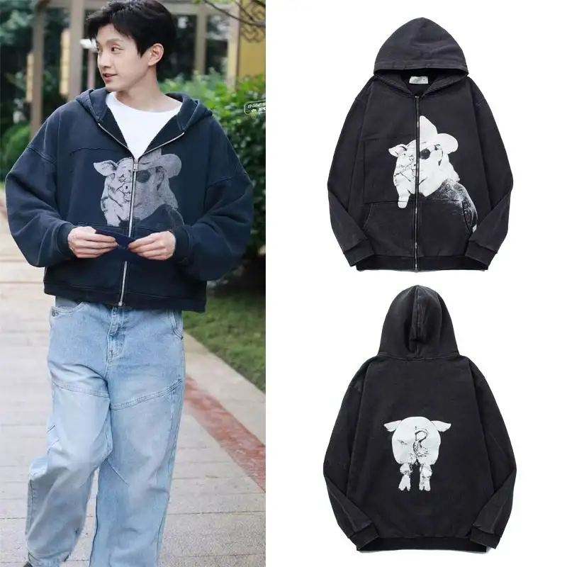 Enfants Riches Deprimes M-2XL cztx2775 (22)